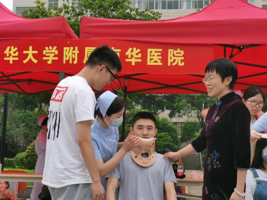 95e745d19250ae0cae0ed0b73909db2 95e745d19250ae0cae0ed0b73909db2