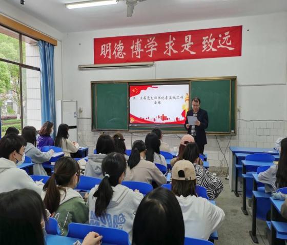 QQ图片20220501171949 QQ图片20220501171949