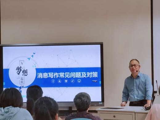 qq_pic_merged_1653650484797.jpg qq_pic_merged_1653650484797.jpg