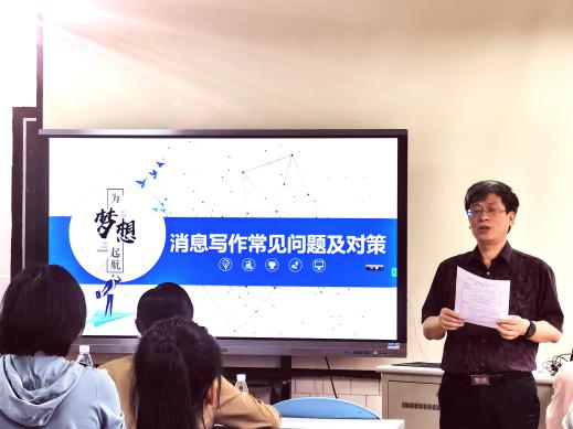 IMG_20220527_150408_edit_154545369734230 IMG_20220527_150408_edit_154545369734230