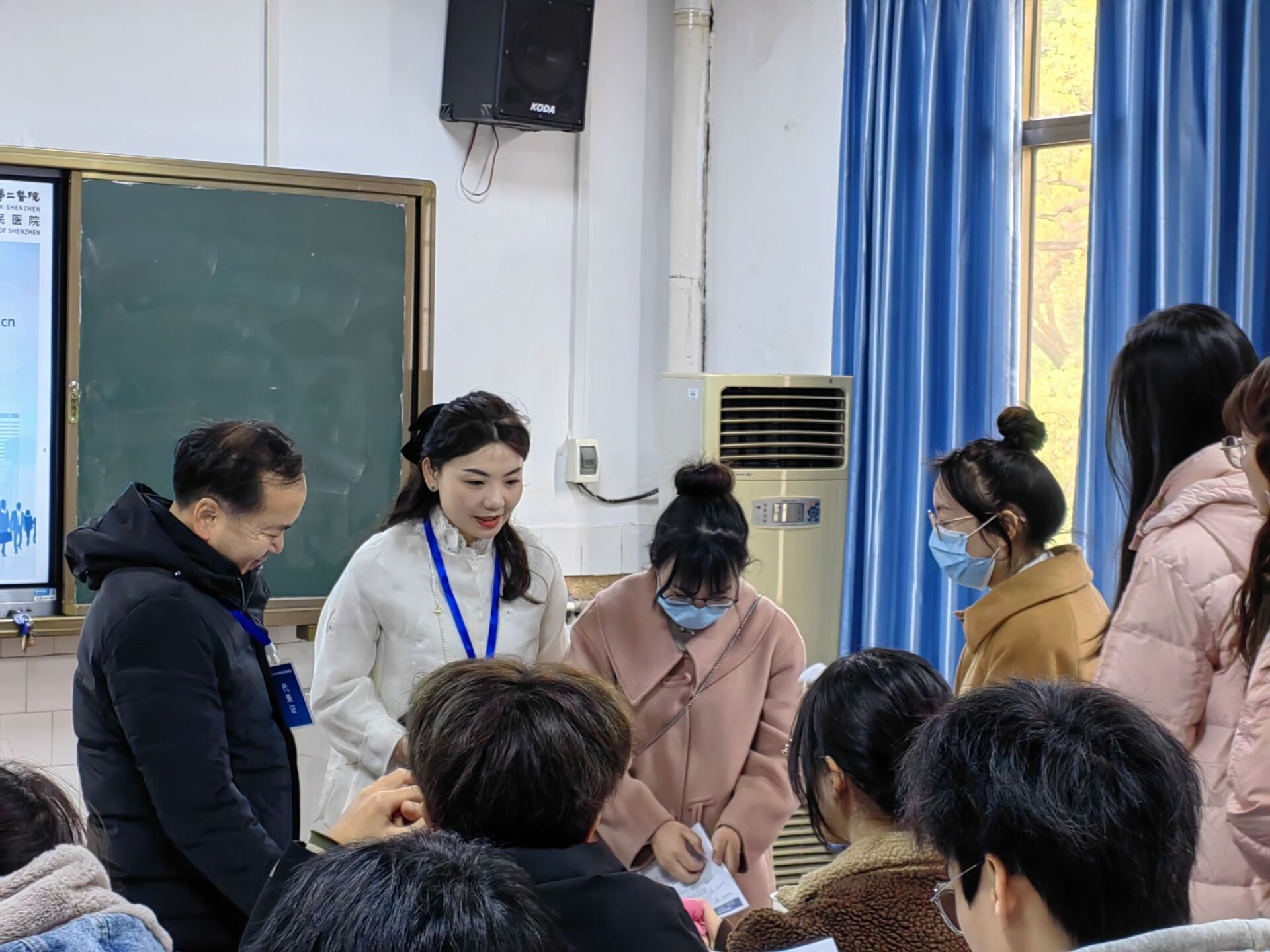 QQ图片20230226125844 QQ图片20230226125844