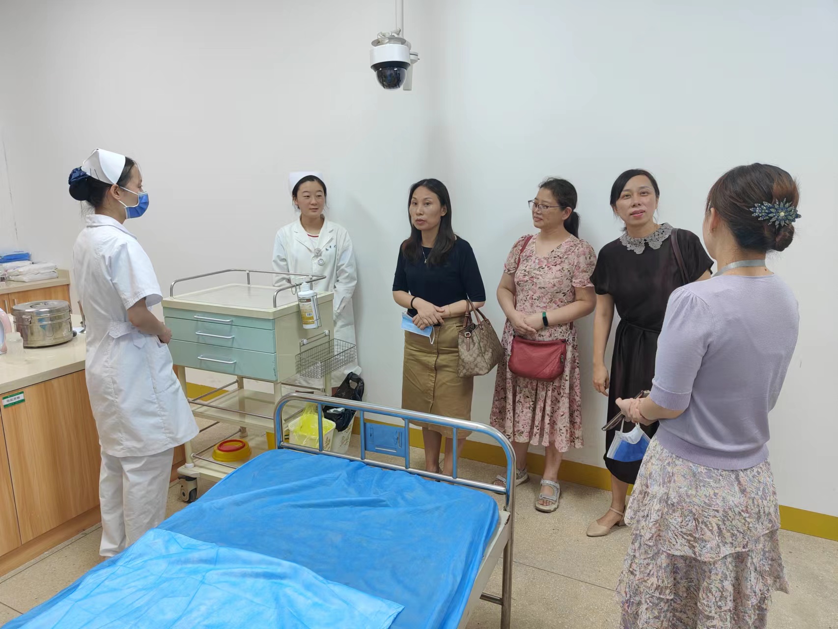 3d13903e57546321ad2dd0fd1dd7086 3d13903e57546321ad2dd0fd1dd7086