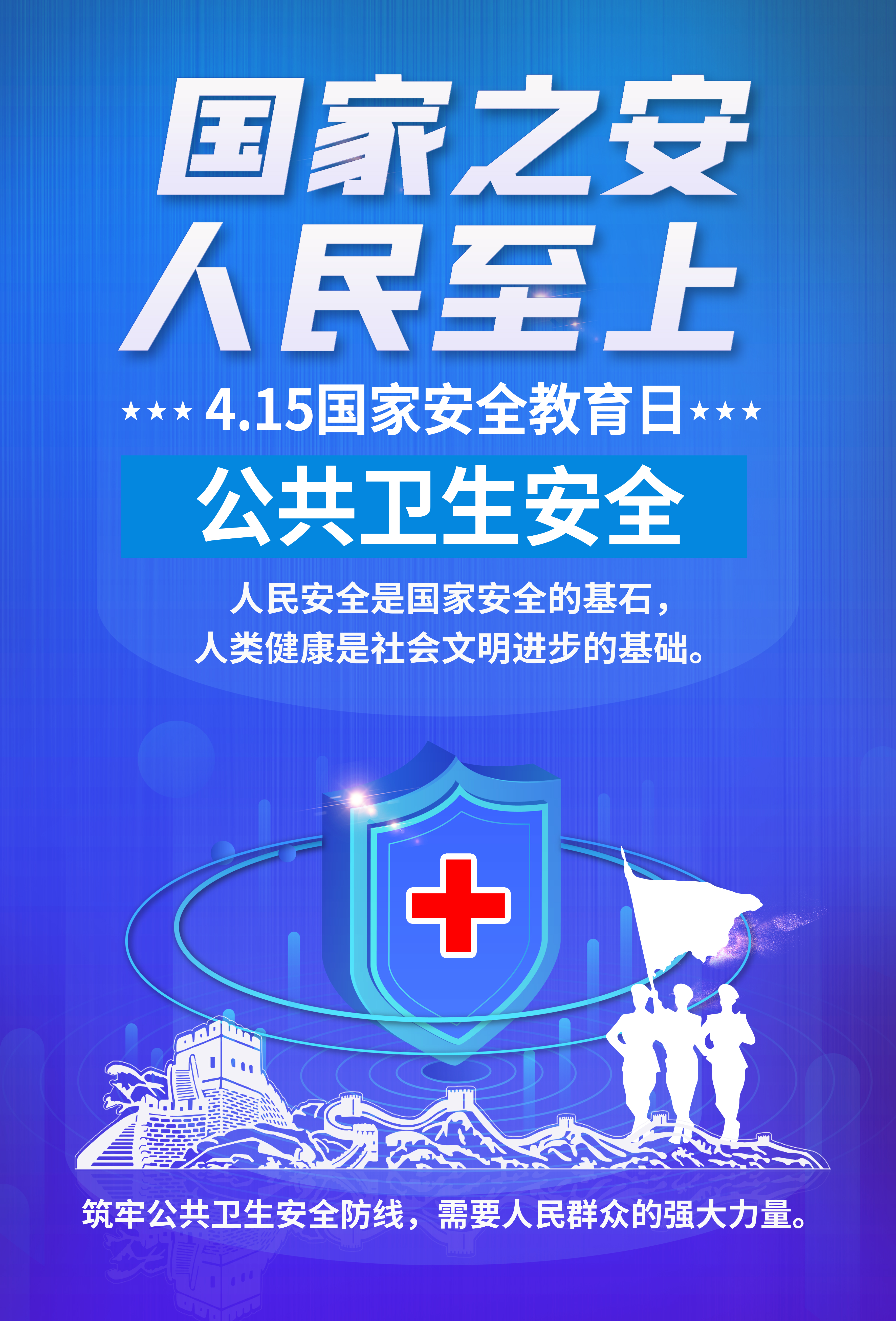 肖露微+太阳集团tcy872220级(研)+17742637067 肖露微+太阳集团tcy872220级(研)+17742637067