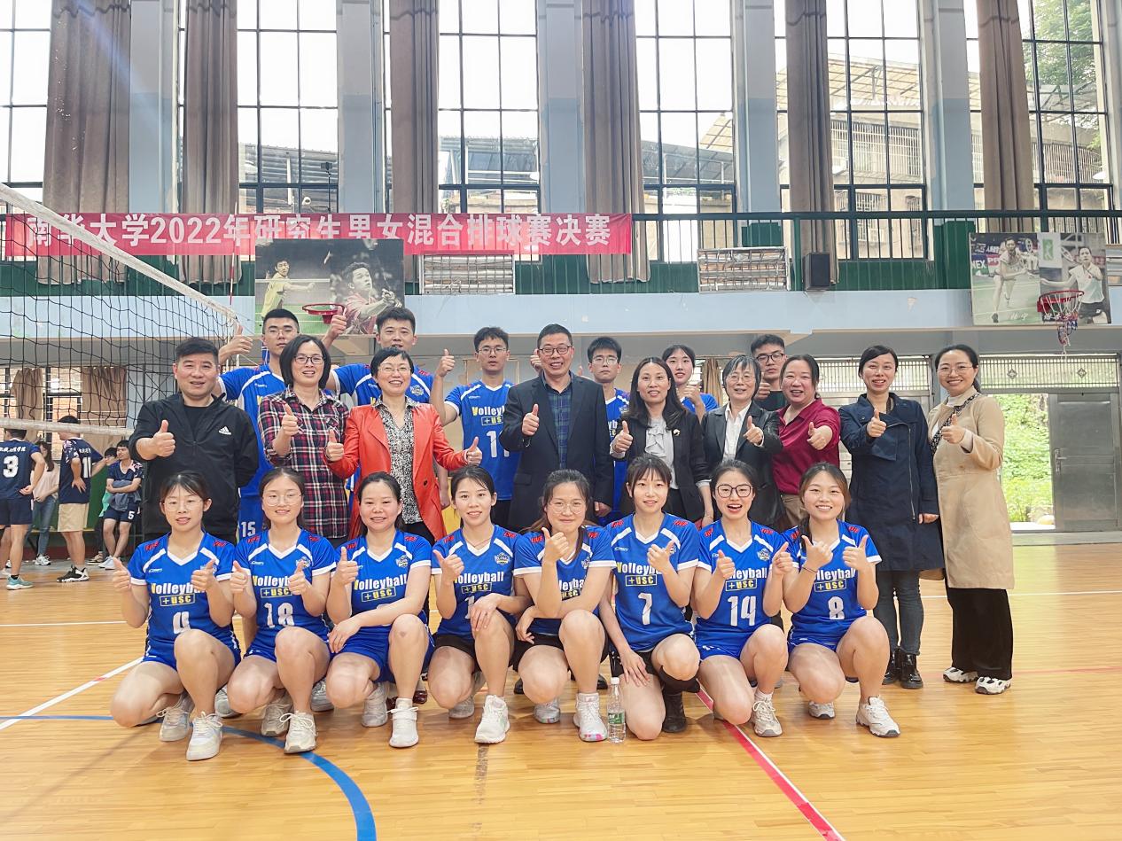 IMG_8318(20220523-100009) IMG_8318(20220523-100009)