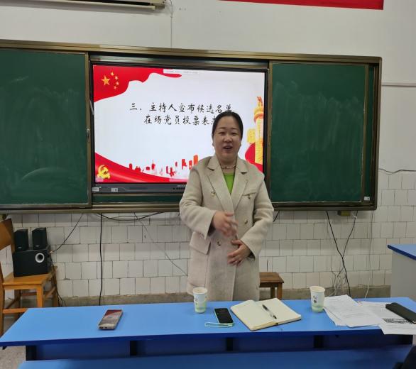 QQ图片20220501171533 QQ图片20220501171533