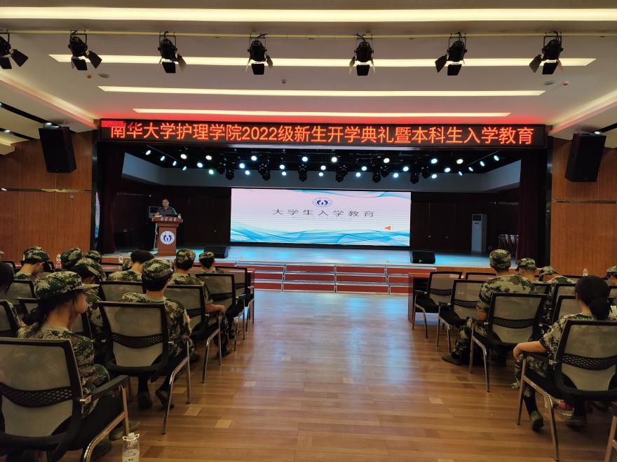 9032e2d667563101e454e8f67a2e0a7 9032e2d667563101e454e8f67a2e0a7