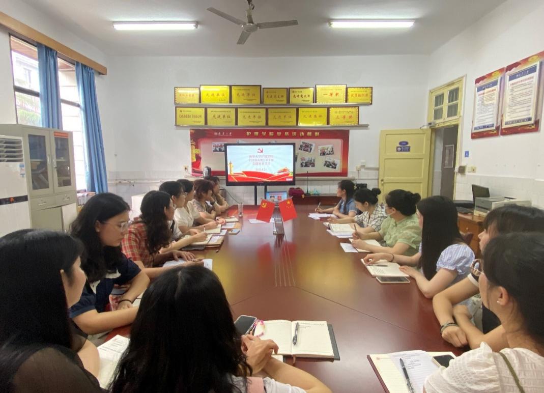 02511A67ACE821719992DF2CC236C501 02511A67ACE821719992DF2CC236C501