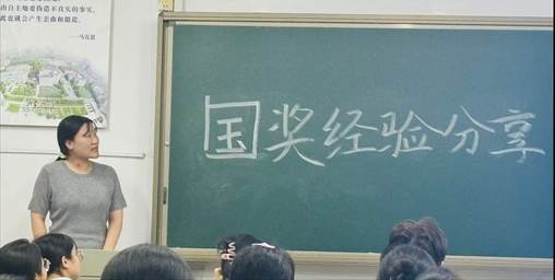 微信图片_20251018094247_77_13