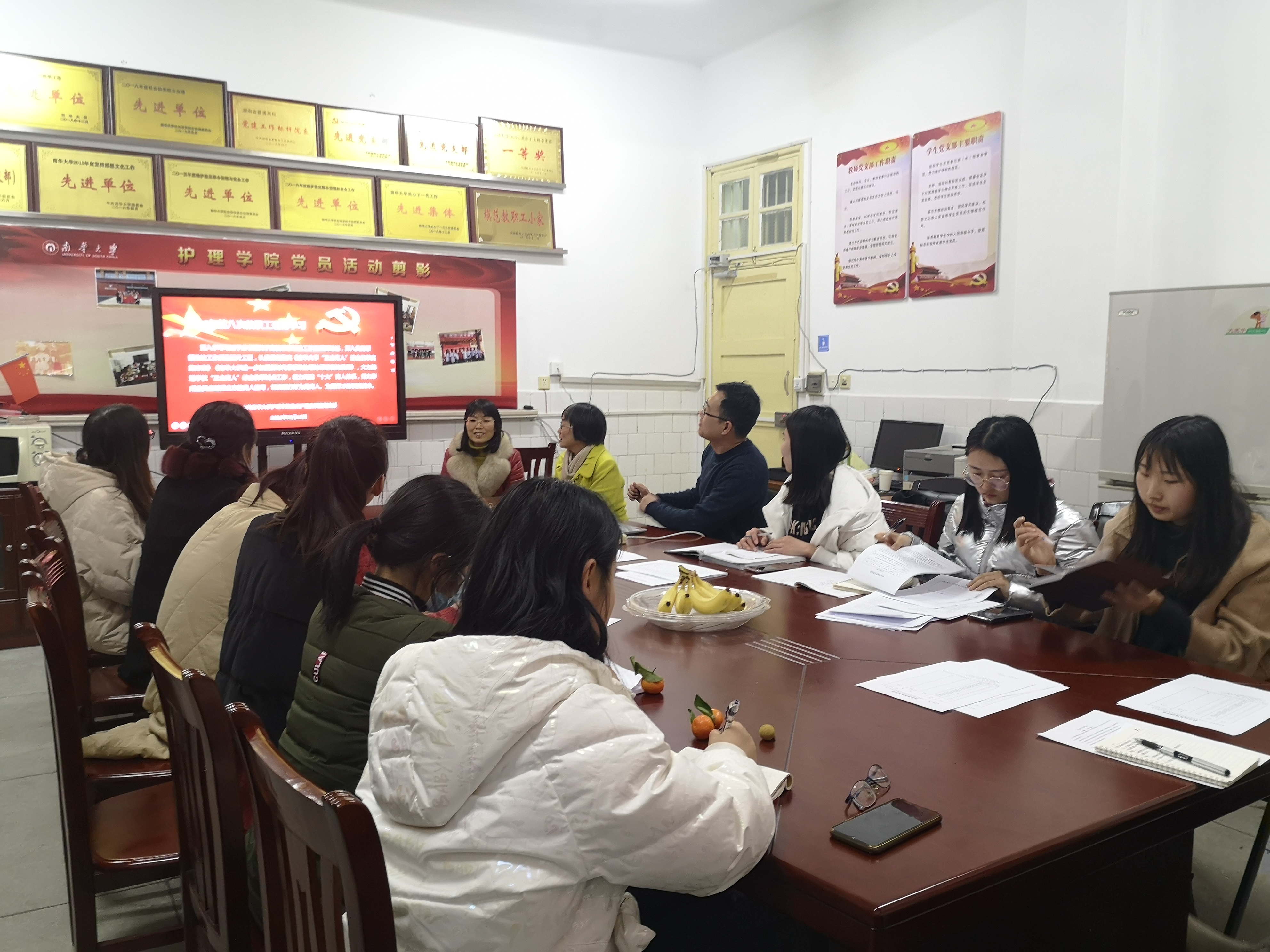 IMG_20210118_213735 IMG_20210118_213735