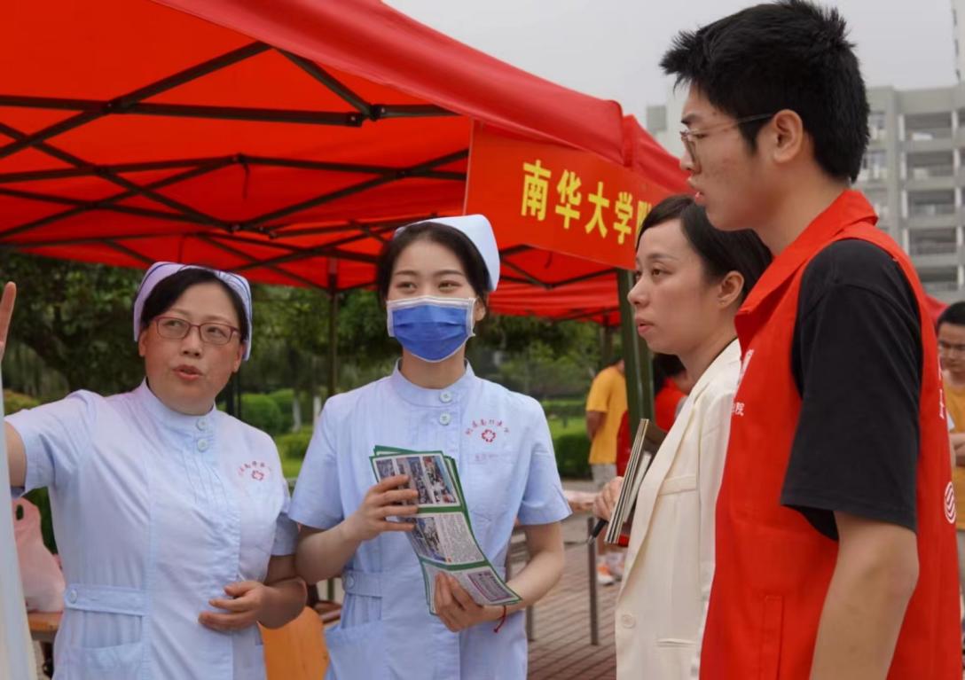 cbe83435981dfa189a9ffb75406765c cbe83435981dfa189a9ffb75406765c