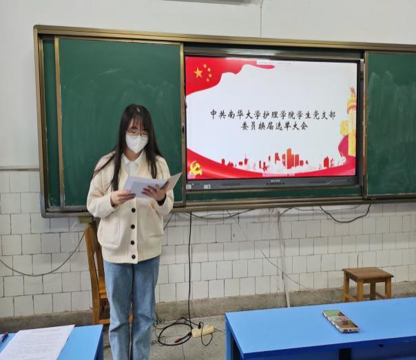 QQ图片20220501171518 QQ图片20220501171518