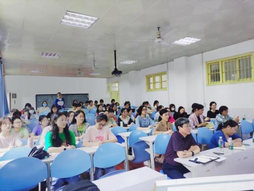 mmexport1653650318795 mmexport1653650318795