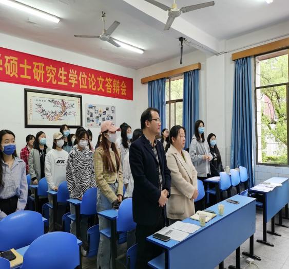 QQ图片20220501171524 QQ图片20220501171524