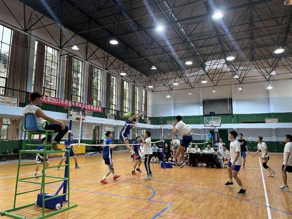 微信图片_20220523205339 微信图片_20220523205339