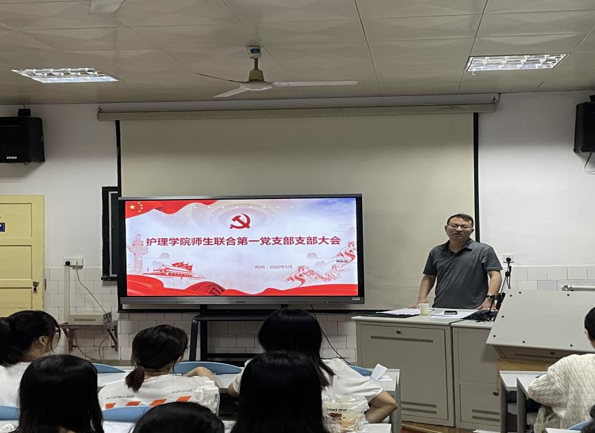 QQ图片20220529113759 QQ图片20220529113759