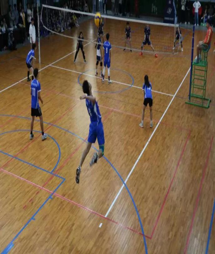 6a162f27bb68175b030153d3545ccc1 6a162f27bb68175b030153d3545ccc1